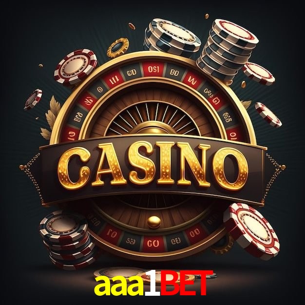 APP oficial da aaa1bet para mobile