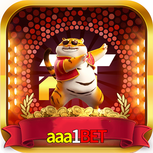 Imagem promocional da aaa1bet mostrando a plataforma e suas vantagens
